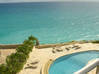 Photo de l'annonce Rainbow Beach Club 2Br et 2 Bth Condo SXM Cupecoy Sint Maarten #13