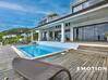 Photo de l'annonce Villa de 225m2 + Appartement Pelican Key - Sint Maarten Saint-Martin #1