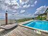 Photo de l'annonce Villa de 225m2 + Appartement Pelican Key - Sint Maarten Saint-Martin #2
