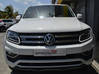 Photo de l'annonce Volkswagen Amarok Double Cabine Dc 3.0... Guadeloupe #2