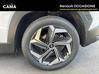 Photo de l'annonce Hyundai Tucson 1.6 CRDI 136ch Hybri Guadeloupe #3