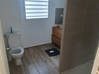 Photo for the classified CUL DE SAC TERRACED HOUSE Cul de Sac Saint Martin #4