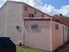Photo de l'annonce Maison mitoyenne en duplex avec parking Fort-de-France Martinique #9