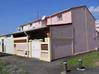 Photo de l'annonce Maison mitoyenne en duplex avec parking Fort-de-France Martinique #10