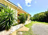 Photo for the classified Villa Caribbean Terres Basses Saint Martin #25