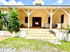 Photo de l'annonce Villa Caribbean - Terres Basses Terres Basses Saint-Martin #26