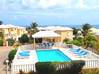 Photo de l'annonce 3Br Rancho Cielo Pelican Key St. Maarten Pelican Key Sint Maarten #28