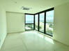 Photo for the classified Condo Fourteen Tower B Mullet Bay Sint Maarten #4