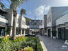 Lijst met foto The Hills Residence – Business Units te huur! Sint Maarten #0