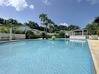 Photo de l'annonce Bungalow T2 dans une résidence avec piscine Petit-Bourg Guadeloupe #0