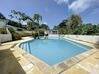 Photo de l'annonce Bungalow T2 dans une résidence avec piscine Petit-Bourg Guadeloupe #1