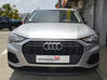 Photo de l'annonce Audi Q3 35 Tdi 150 ch S tronic 7 Design Guadeloupe #2