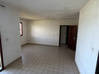 Photo de l'annonce à Kourou : appartement terrasse avec... Kourou Guyane #2