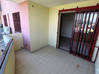 Photo de l'annonce à Kourou : appartement terrasse avec... Kourou Guyane #3
