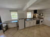 Photo for the classified 2 Br longterm rental Terres Basses St. Martin Terres Basses Saint Martin #30