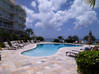 Photo de l'annonce SPLENDID MODERN & DESIGN 2 BEDROOMS RAINBOW Cupecoy Sint Maarten #15