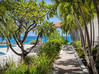 Photo de l'annonce SPLENDID MODERN & DESIGN 2 BEDROOMS RAINBOW Cupecoy Sint Maarten #20