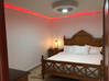 Photo de l'annonce SPLENDID MODERN & DESIGN 2 BEDROOMS RAINBOW Cupecoy Sint Maarten #23