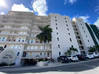 Photo de l'annonce SPLENDID MODERN & DESIGN 2 BEDROOMS RAINBOW Cupecoy Sint Maarten #26