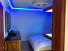 Photo de l'annonce SPLENDID MODERN & DESIGN 2 BEDROOMS RAINBOW Cupecoy Sint Maarten #29