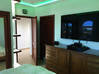 Photo de l'annonce SPLENDID MODERN & DESIGN 2 BEDROOMS RAINBOW Cupecoy Sint Maarten #31