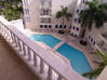 Photo de l'annonce SPLENDID MODERN & DESIGN 2 BEDROOMS RAINBOW Cupecoy Sint Maarten #34