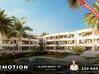 Photo de l'annonce Pour y Vivre ou pour Investir - Appartements neufs Sainte-Anne Guadeloupe #0