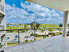 Photo de l'annonce Adoptez le style de vie Maho à la résidence BlueMarine Maho Sint Maarten #1