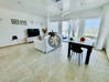 Photo de l'annonce Adoptez le style de vie Maho à la résidence BlueMarine Maho Sint Maarten #4