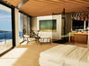 Photo for the classified LA MADDALENA INSPIRED RESIDENCE Cupecoy Sint Maarten #10