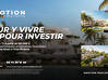 Photo de l'annonce Pour y vivre ou pour investir - Appartements neufs Trois-Ri Trois-Rivières Guadeloupe #4