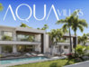 Photo de l'annonce Aqua Villas In Cupecoy Saint James Sint Maarten #7