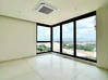 Photo for the classified Condo Fourteen Tower B Mullet Bay Sint Maarten #0