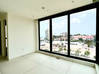 Photo for the classified Condo Fourteen Tower B Mullet Bay Sint Maarten #9