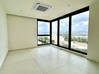 Photo for the classified Condo Fourteen Tower B Mullet Bay Sint Maarten #15
