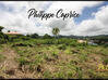 Photo de l'annonce Saint Esprit Terrain Saint-Esprit Martinique #0