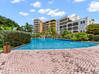 Photo de l'annonce Fantastique appartement de 3 chambres à Porto Cupecoy Cupecoy Sint Maarten #2