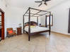 Lijst met foto Fantastisch 3-slaapkamer appartement in Porto Cupecoy Cupecoy Sint Maarten #9