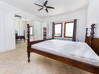 Lijst met foto Fantastisch 3-slaapkamer appartement in Porto Cupecoy Cupecoy Sint Maarten #11