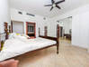 Lijst met foto Fantastisch 3-slaapkamer appartement in Porto Cupecoy Cupecoy Sint Maarten #12