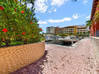 Photo de l'annonce Fantastique appartement de 3 chambres à Porto Cupecoy Cupecoy Sint Maarten #18