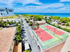 Lijst met foto Prachtige oase van luxe en verfijning Cupecoy Sint Maarten #2
