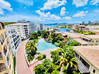 Photo de l'annonce Oasis exquise de luxe et de sophistication Cupecoy Sint Maarten #3