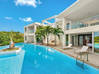 Photo de l'annonce Grand Bleu Terres Basses Saint-Martin #0