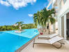 Photo de l'annonce Grand Bleu Terres Basses Saint-Martin #2