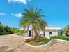 Photo de l'annonce Grand Bleu Terres Basses Saint-Martin #59