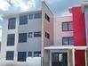 Photo de l'annonce Trois Ilets: Appartement T3 Neuf Dans... Les Trois-Îlets Martinique #8