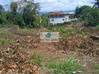 Photo de l'annonce Belle parcelle constructible Le Lamentin Martinique #5