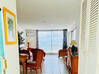 Photo for the classified Large T2 Suite - Sea View - Hotel Mont Vernon Saint Martin #0