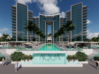 Photo for the classified TWO BEDROOM AQUA RESIDENCE & MARINA CUPECOY Just Added Saint James Sint Maarten #11